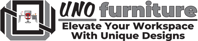 Uno Furniture FZC