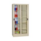 cupboard-UHC2
