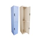 locker-url2