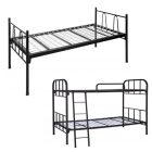 mattress