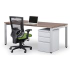 workstation-urw1